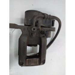 Etrier Arriere Droit (freinage) Peugeot 308 2 Phase 2